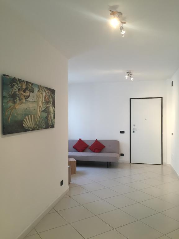 Apartamento Casa Marietta Polignano a Mare Exterior foto